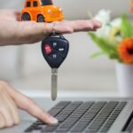 Como Vender Mais Carros Online